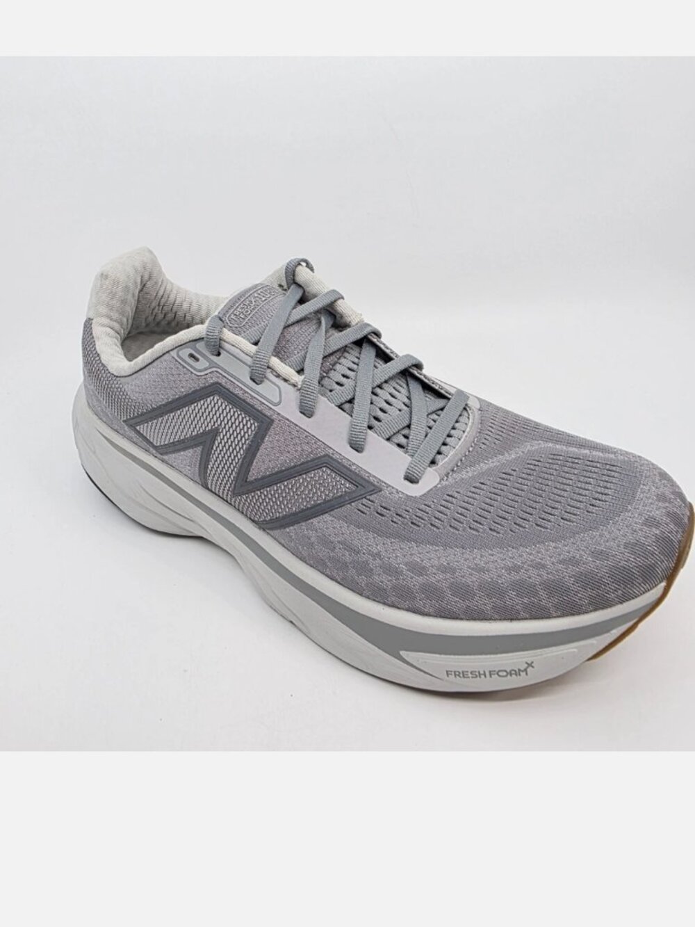 New Balance Men's Fresh Foam X 1080 V14 Running Shoe Size 9